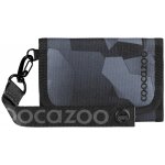 Coocazoo Grey Rocks – Zboží Dáma