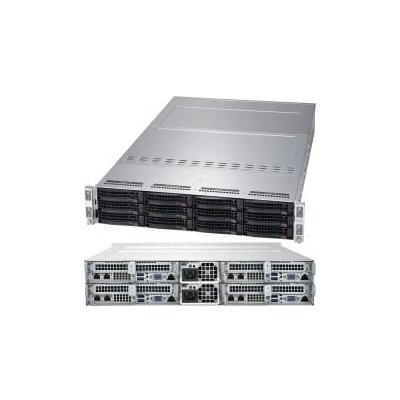Supermicro AS -2014TP-HTR – Hledejceny.cz