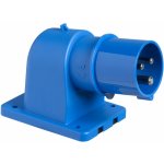 Schneider Electric 81804 – Hledejceny.cz