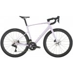 Scott Addict Gravel 20 700c 2026 – Hledejceny.cz
