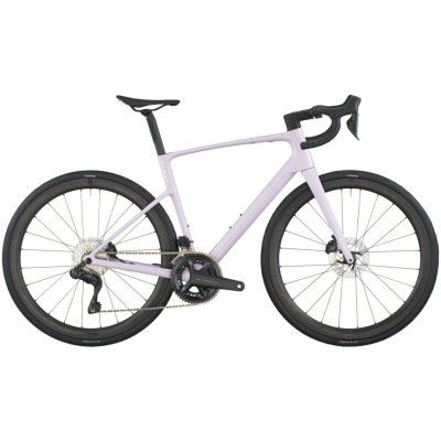 Scott Addict Gravel 20 700c 2026 – Hledejceny.cz