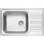 Deante ZEX 011B – Zboží Dáma