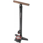 Zefal Profil Max FP60 – Zboží Dáma