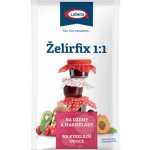 Labeta Želírfix 1:1 20 g