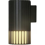 Polux SA2293 – Hledejceny.cz