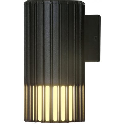 Polux SA2293 – Hledejceny.cz