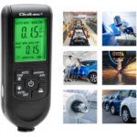 Qoltec 50630 – Sleviste.cz