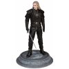 Sběratelská figurka Dark Horse Zaklínač Transformed Geralt