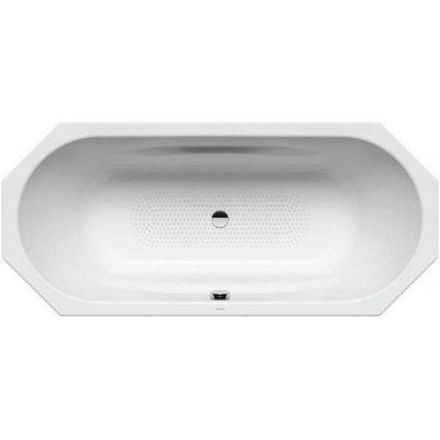 Kaldewei Vaio Duo 180 x 80 cm 233334010001 – Hledejceny.cz