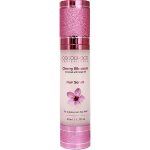 Cocochoco Cherry Blossom vlasové sérum 50 ml – Hledejceny.cz