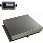 Lesak 1T4660LN-RWP – Sleviste.cz