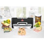 Rommelsbacher VAC 485 – Zboží Dáma