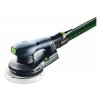 Bruska Festool ETS EC 150/3 EQ