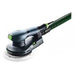 Festool ETS EC 150/3 EQ – Zboží Mobilmania