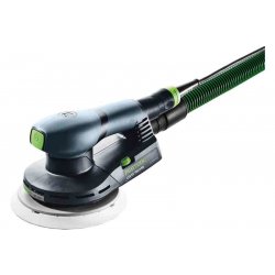 Festool ETS EC 150/3 EQ