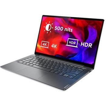 Lenovo Yoga S740 81RS00ANCK