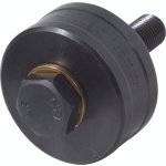WOLFCRAFT - vykružovač otvorů vodovodních baterií průměr 35mm, 1 3/8", 3754000 – Zbozi.Blesk.cz