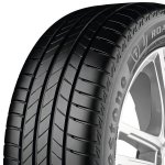 Firestone Roadhawk 2 215/55 R17 94W – Zboží Mobilmania
