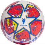 adidas UCL TRN – Zbozi.Blesk.cz