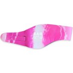 Ear Band-It Ultra Princezna – Hledejceny.cz