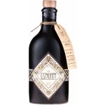 The Illusionist Dry Gin 45% 0,5 l (holá láhev) – Hledejceny.cz