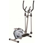 Spartan Basic – Zboží Dáma Spartan Basic – Zboží Dáma