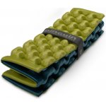 Pinguin Fold HRC – Zboží Dáma