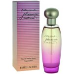 Estee Lauder Pleasures Intense parfémovaná voda dámská 50 ml – Hledejceny.cz