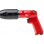 Chicago Pneumatic CP1114R26
