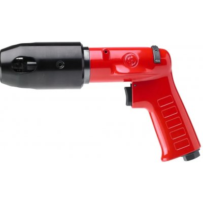 Chicago Pneumatic CP1114R26 – Hledejceny.cz
