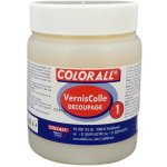 Collall Lepidlo na decoupage 250ml – Sleviste.cz