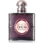 Yves Saint Laurent Opium Black Nuit Blanche parfémovaná voda dámská 30 ml – Hledejceny.cz
