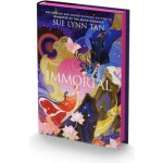 IMMORTAL – Hledejceny.cz