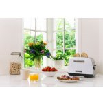 KitchenAid 5KMT2115EWH – Zbozi.Blesk.cz