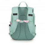 Topgal VIKI 25030 SET STUDENT – Sleviste.cz