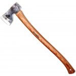 Hultafors Forest Axe HB Aby 0,7 – Sleviste.cz