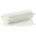 MANN-FILTER vzduchový filtr C 2715 – Hledejceny.cz