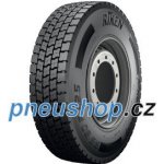 RIKEN ROADREADY D 315/70 R22,5 154/150L – Sleviste.cz