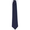 Kravata Chlapecká kravata střední modrá