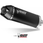 MIVV AK-1 CF.008.LZK – Hledejceny.cz