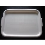 PLASTKON Tác kosočtv.malé 47x33cm – Hledejceny.cz