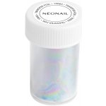 NeoNail transfer fólie 10 Seashell – Hledejceny.cz