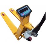 TOR Industries WH25-ES – HobbyKompas.cz