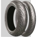 Bridgestone T31 150/70 R17 69W – Sleviste.cz