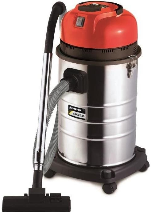 Stayer VAC 2030