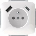 ABB Tango 5569A-A32357 B – Sleviste.cz