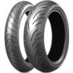 Bridgestone BT-023 M 180/55 R17 73W – Hledejceny.cz