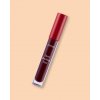 Tint na rty EtuDe Tint na rty Dear Darling Water Gel Tint No. RD302 Dracula Red 5 g