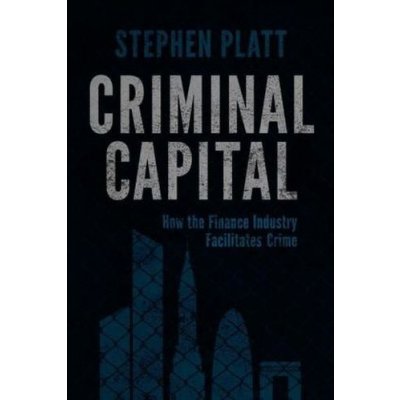 Criminal Capital Platt S.