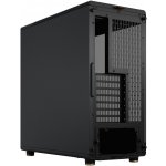 Fractal Design North TGD FD-C-NOR1C-02 – Zboží Živě